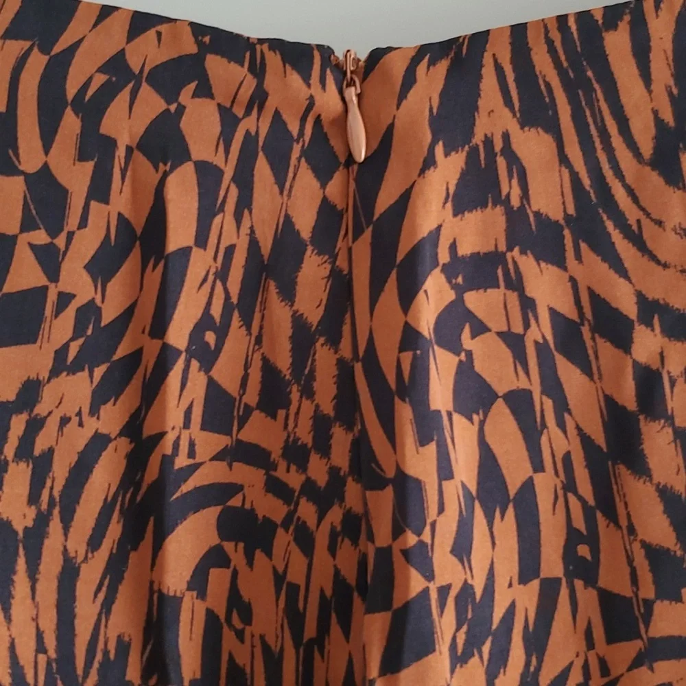 Free People Beatrice skirt set - Picture 11 of 11